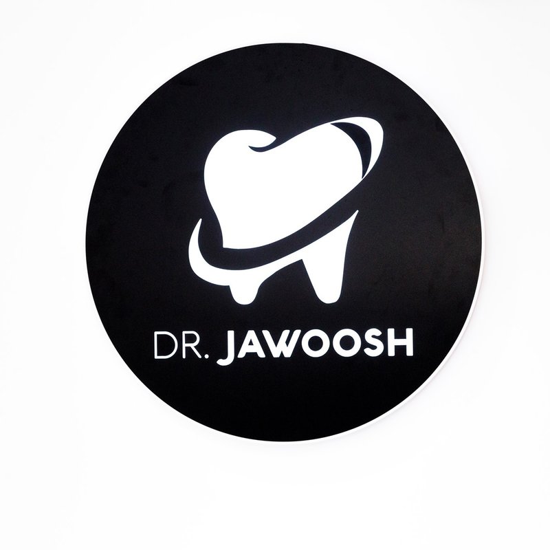 Dr. Jawoosh Dental Clinic - Urgente stomatologice