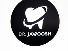 Dr. Jawoosh Dental Clinic - Urgente stomatologice
