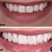 Dr. Jawoosh Dental Clinic - Urgente stomatologice